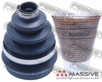 FEBEST 0117P-ACV30