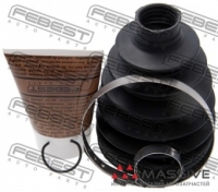 FEBEST 0117P-ACV40