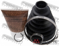 FEBEST 0117P-ZZE150