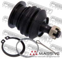 FEBEST 0120-065
