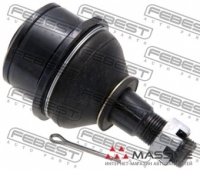 FEBEST 0120-233