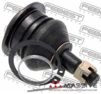 FEBEST 0120-234