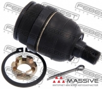 FEBEST 0120-333