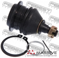 FEBEST 0120-334