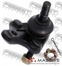 FEBEST 0120-405
