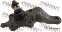 FEBEST 0120-90L