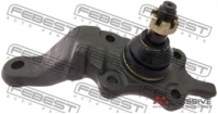 FEBEST 0120-90R