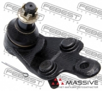 FEBEST 0120-ACV40R