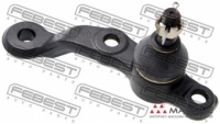 FEBEST 0120-GX100R