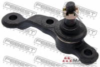 FEBEST 0120-GX110R