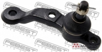 FEBEST 0120-GX90R