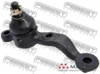 FEBEST 0120-JZS160LH