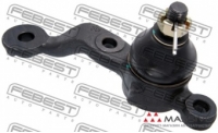 FEBEST 0120-JZS160RH