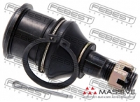 FEBEST 0120-JZS160UR