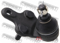 FEBEST 0120-MCU15F