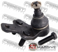 FEBEST 0120-MCV30L