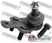 FEBEST 0120-MCV30R