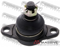 FEBEST 0120-SR50