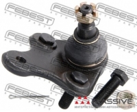 FEBEST 0120-SXA10