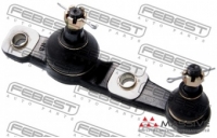 FEBEST 0120-XLR