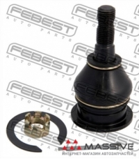 FEBEST 0120-XUP
