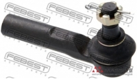 FEBEST 0121-150