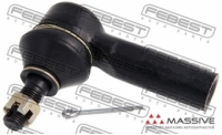 FEBEST 0121-401