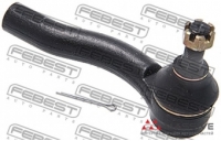 FEBEST 0121-ACA20L