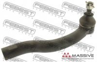 FEBEST 0121-ACA30L
