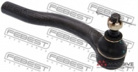FEBEST 0121-ACV40LH