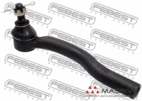 FEBEST 0121-ACV40RH