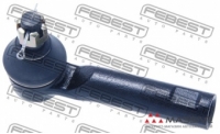 FEBEST 0121-GRN280