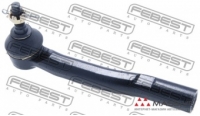 FEBEST 0121-GSU40LH