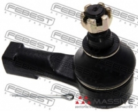 FEBEST 0121-J102E