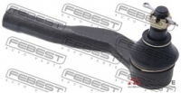 FEBEST 0121-J200R