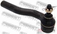FEBEST 0121-KR52LH