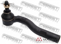 FEBEST 0121-KR52RH