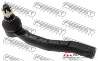FEBEST 0121-KSP90RH