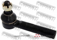 FEBEST 0121-LC120
