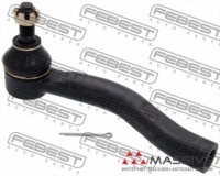 FEBEST 0121-ZZE120L