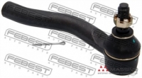 FEBEST 0121-ZZE120R