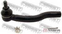 FEBEST 0121-ZZE150RH