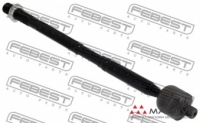 FEBEST 0122-010