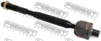 FEBEST 0122ACA30