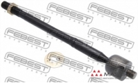 FEBEST 0122-ACM21