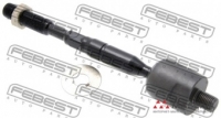 FEBEST 0122-ACR30