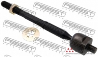 FEBEST 0122-ACR40
