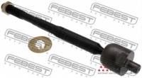 FEBEST 0122-ACU25