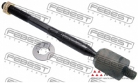 FEBEST 0122-ACV40