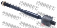 FEBEST 0122-AGL10